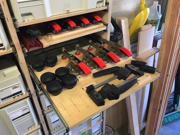 MFT_Implements.JPG